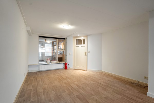 Medium property photo - Binnenhaven 63, 1781 BL Den Helder